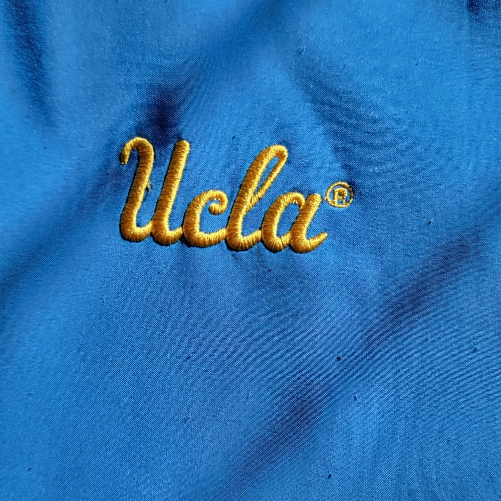 Ucla Jacket - image 5